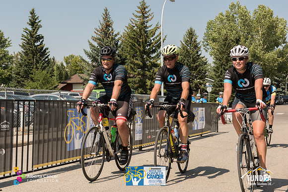 D1 ROUTE -TheRideAB-6770
