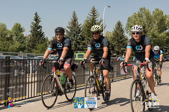D1 ROUTE -TheRideAB-6771