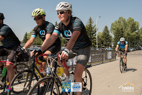 D1 ROUTE -TheRideAB-6773
