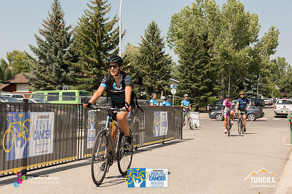 D1 ROUTE -TheRideAB-6778