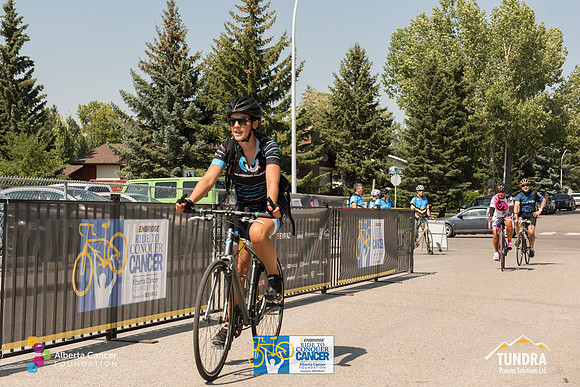 D1 ROUTE -TheRideAB-6779