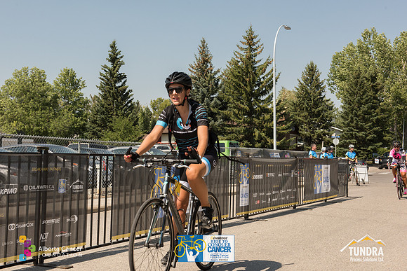 D1 ROUTE -TheRideAB-6780
