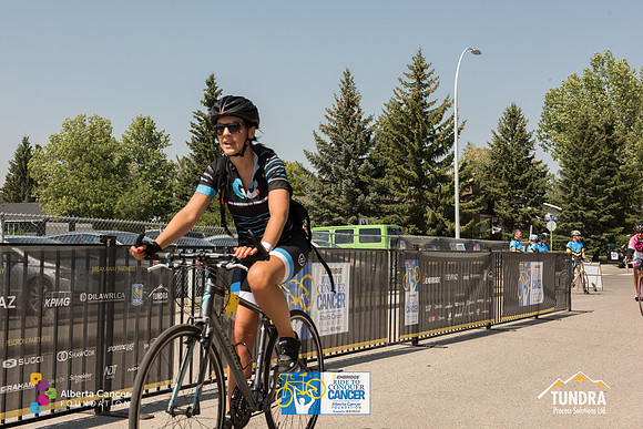 D1 ROUTE -TheRideAB-6781