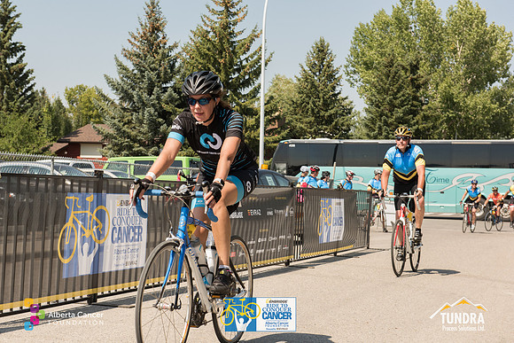 D1 ROUTE -TheRideAB-6804