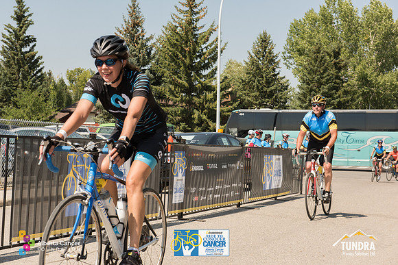 D1 ROUTE -TheRideAB-6805