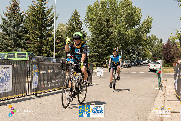 D1 ROUTE -TheRideAB-6823