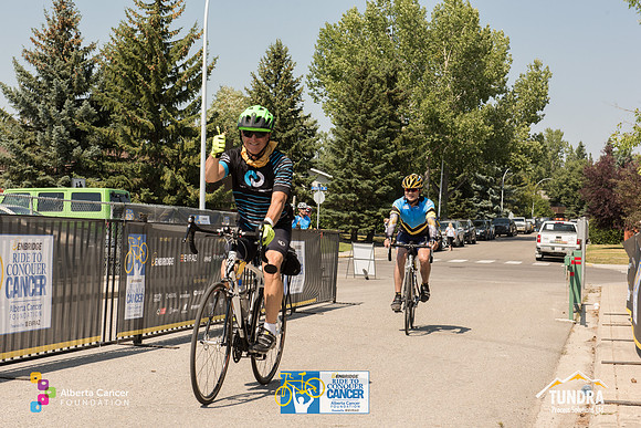 D1 ROUTE -TheRideAB-6824