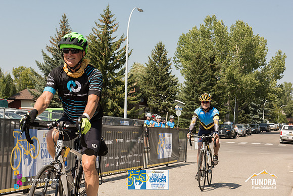 D1 ROUTE -TheRideAB-6825