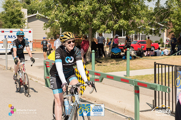 D1 ROUTE -TheRideAB-6895
