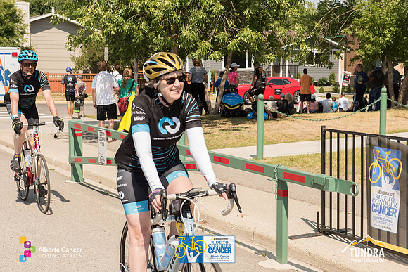 D1 ROUTE -TheRideAB-6896