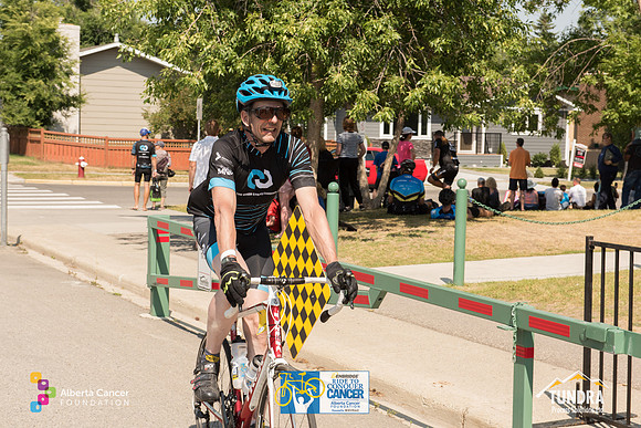 D1 ROUTE -TheRideAB-6897