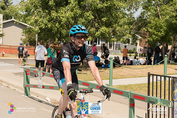D1 ROUTE -TheRideAB-6898