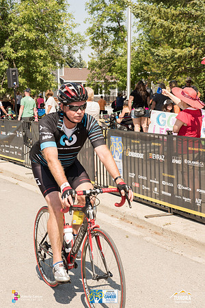 D1 ROUTE -TheRideAB-6925