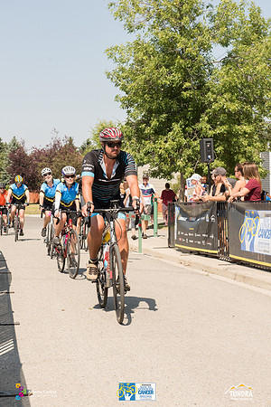 D1 ROUTE -TheRideAB-6958