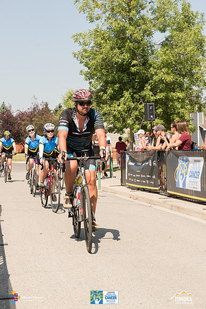 D1 ROUTE -TheRideAB-6959