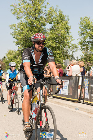 D1 ROUTE -TheRideAB-6960