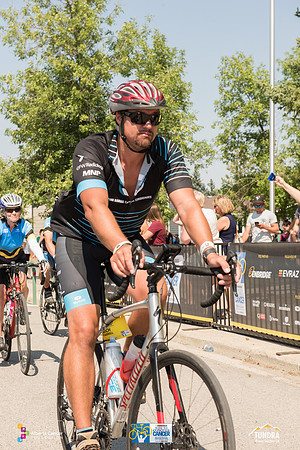 D1 ROUTE -TheRideAB-6961