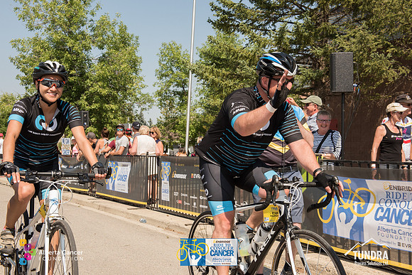 D1 ROUTE -TheRideAB-6977