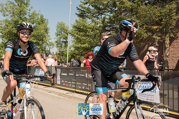 D1 ROUTE -TheRideAB-6978