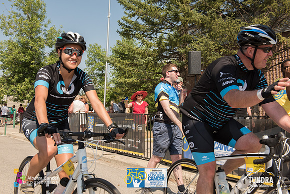 D1 ROUTE -TheRideAB-6979