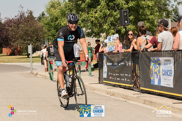 D1 ROUTE -TheRideAB-6993