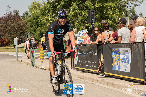 D1 ROUTE -TheRideAB-6994