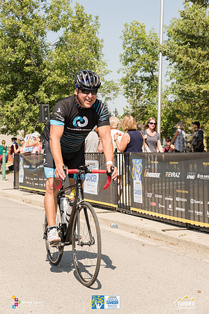 D1 ROUTE -TheRideAB-6995