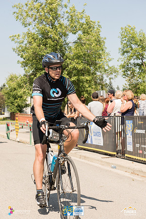 D1 ROUTE -TheRideAB-7055