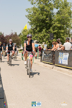 D1 ROUTE -TheRideAB-7210