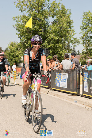 D1 ROUTE -TheRideAB-7211