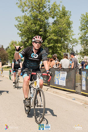 D1 ROUTE -TheRideAB-7213