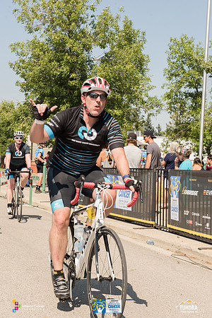 D1 ROUTE -TheRideAB-7214