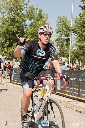 D1 ROUTE -TheRideAB-7215