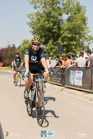 D1 ROUTE -TheRideAB-7216
