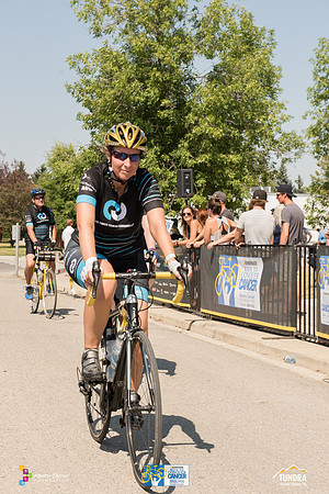 D1 ROUTE -TheRideAB-7217