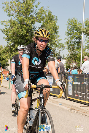 D1 ROUTE -TheRideAB-7218
