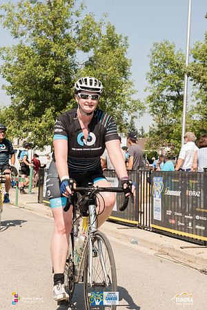 D1 ROUTE -TheRideAB-7219