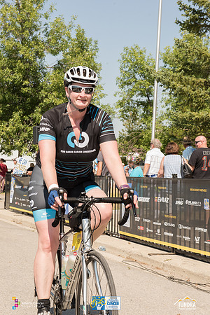 D1 ROUTE -TheRideAB-7220