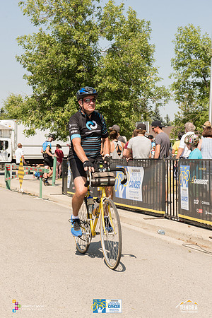 D1 ROUTE -TheRideAB-7221