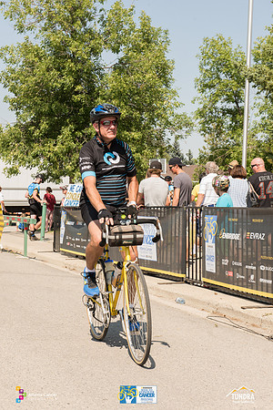 D1 ROUTE -TheRideAB-7222