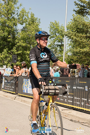 D1 ROUTE -TheRideAB-7223
