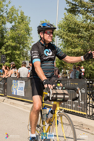 D1 ROUTE -TheRideAB-7224