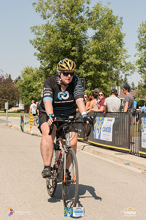 D1 ROUTE -TheRideAB-7225