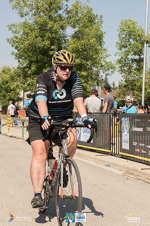 D1 ROUTE -TheRideAB-7226