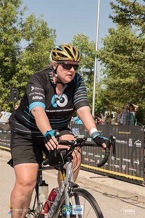 D1 ROUTE -TheRideAB-7227