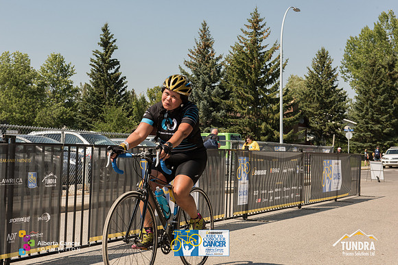 D1 ROUTE -TheRideAB-7324