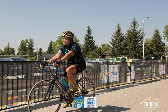 D1 ROUTE -TheRideAB-7325