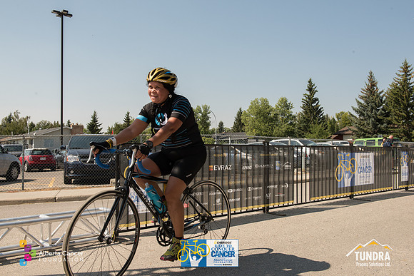 D1 ROUTE -TheRideAB-7326