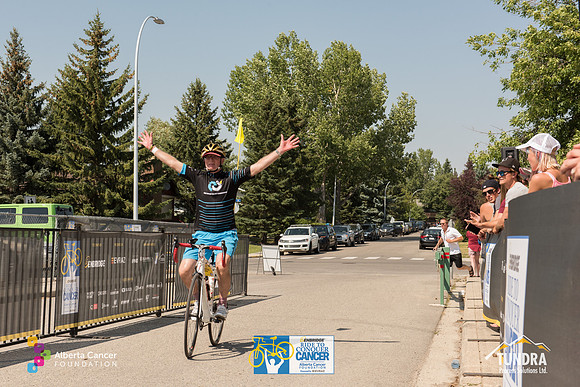 D1 ROUTE -TheRideAB-7355