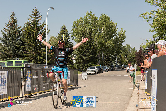 D1 ROUTE -TheRideAB-7356